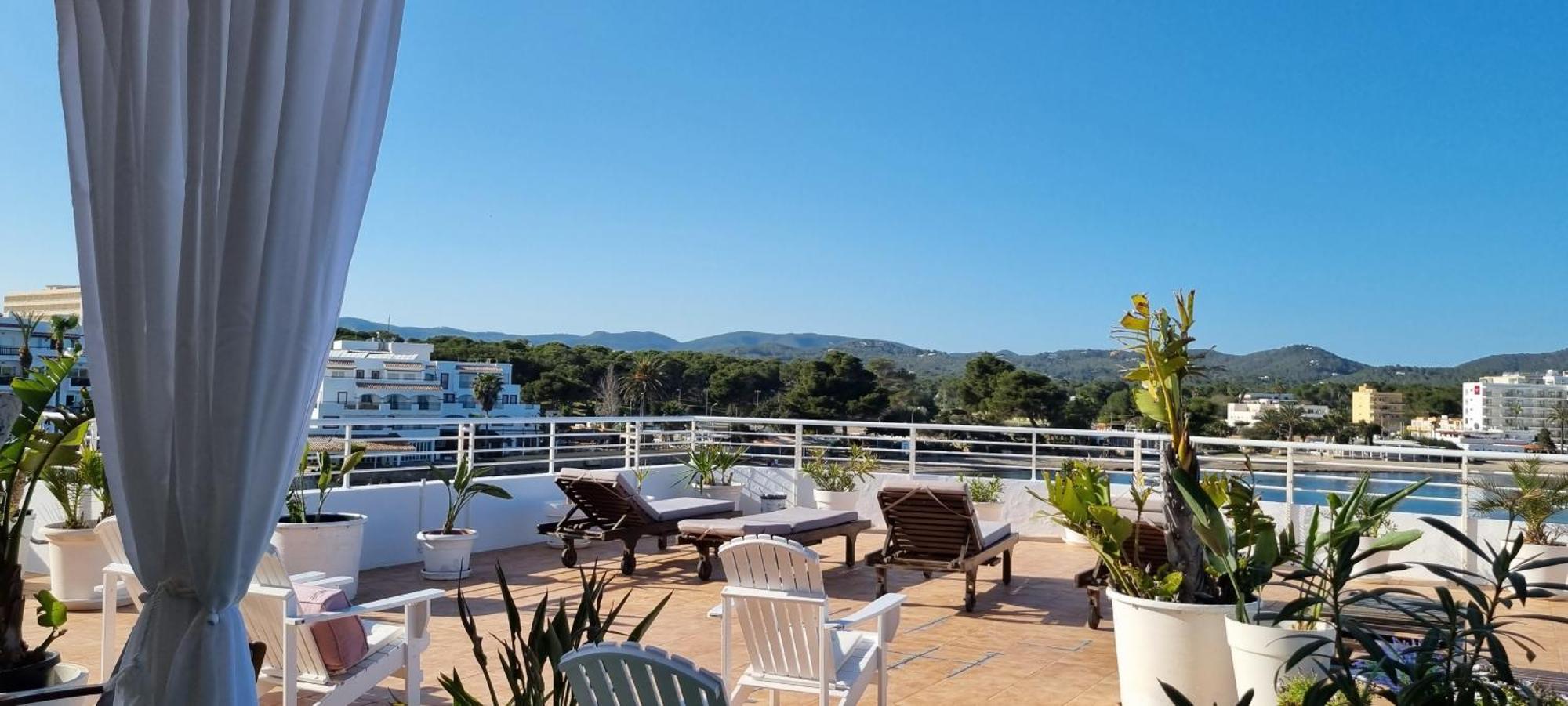 Boutique Arenas Hotel 2*